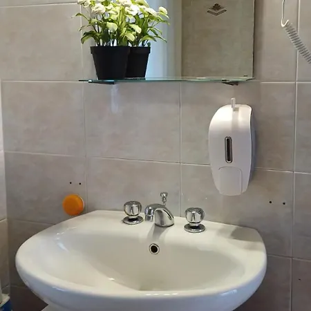 La Mia Dolce Casa